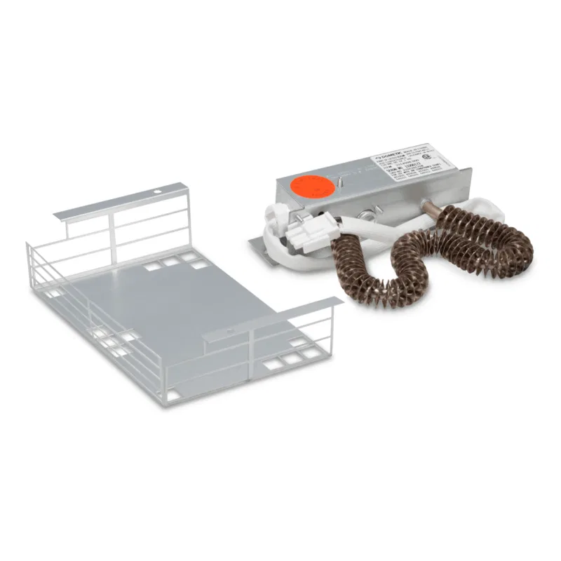 3314998.000 – DOMETIC Air Conditioner Heating Element, Non-Ducted 120 Volt